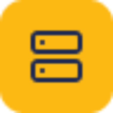 Agentes Windows Linux