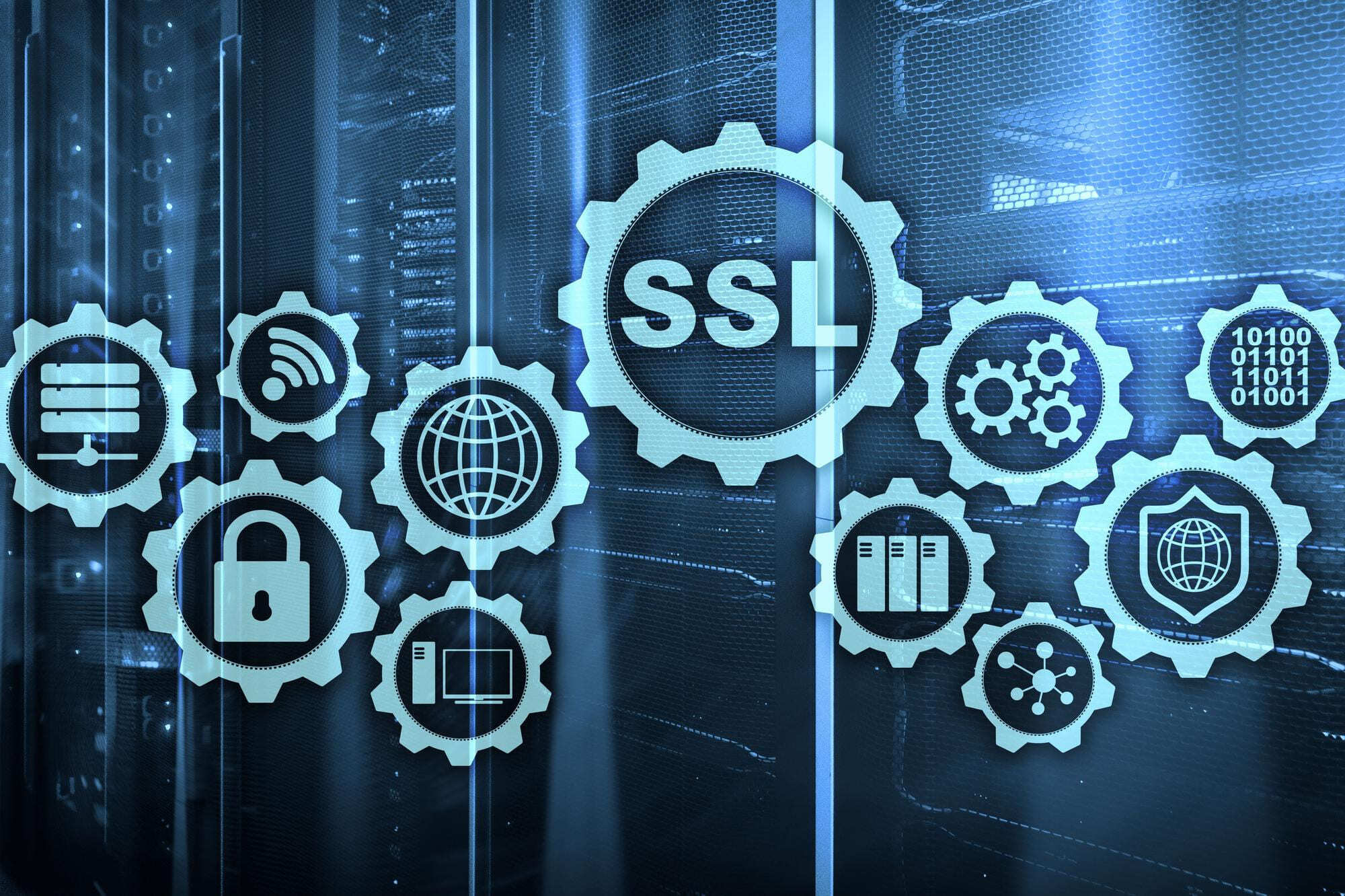 La confianza digital también se ve: cómo los certificados influyen en tu reputación y negocio