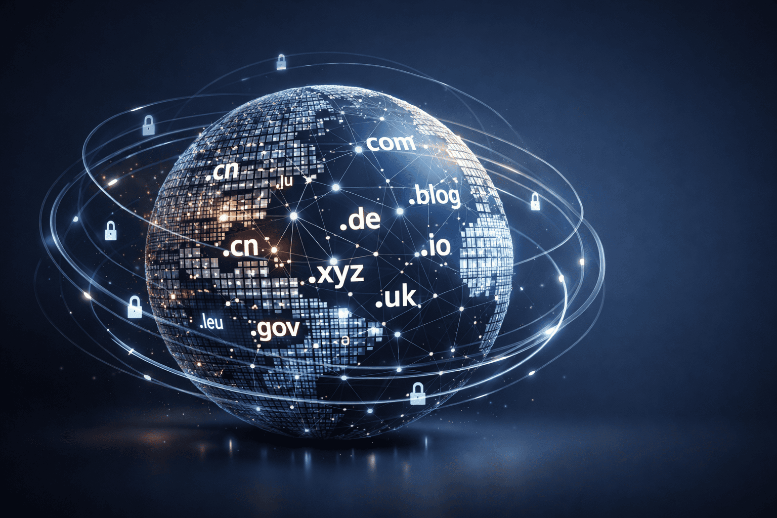 GlobalBlock evoluciona: más extensiones, más protección (y nuevos retos)