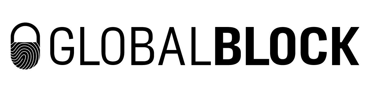 GlobalBlock: protect your brand online in over 550 extensions