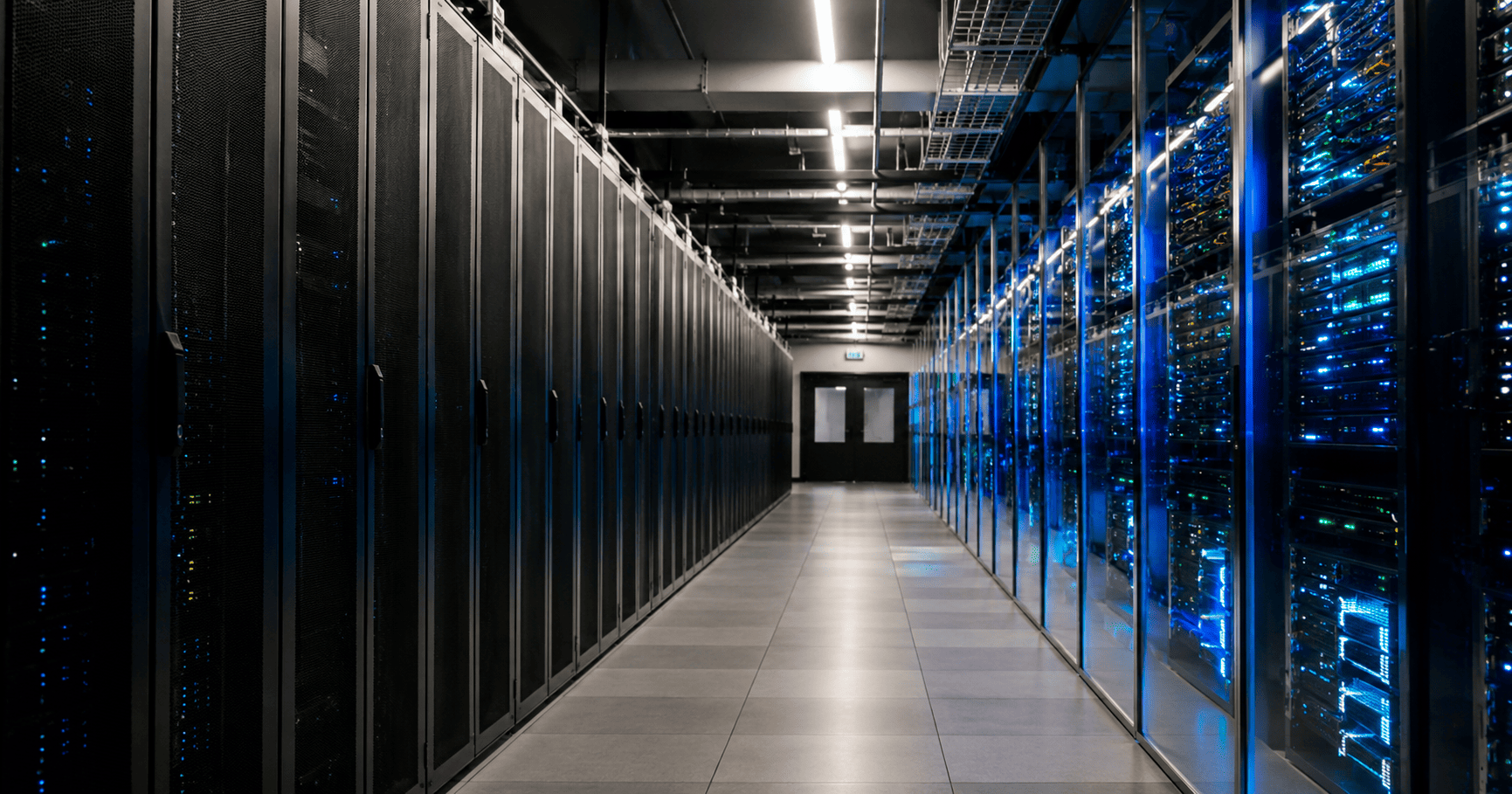 Hosting convencional vs hosting cloud: qué opción encaja mejor con tu proyecto