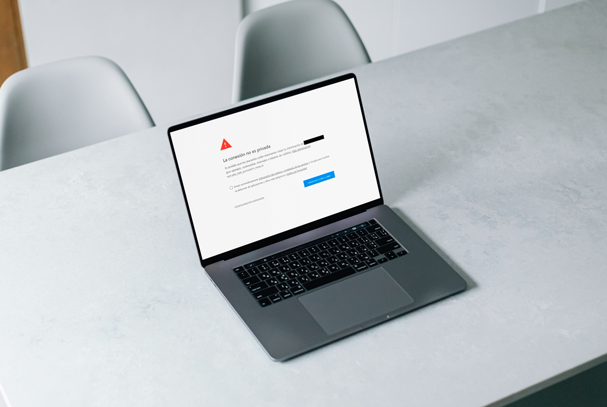 La fi de la gestió manual de certificats SSL: si no t’adaptes, la teva empresa ho pagarà car
