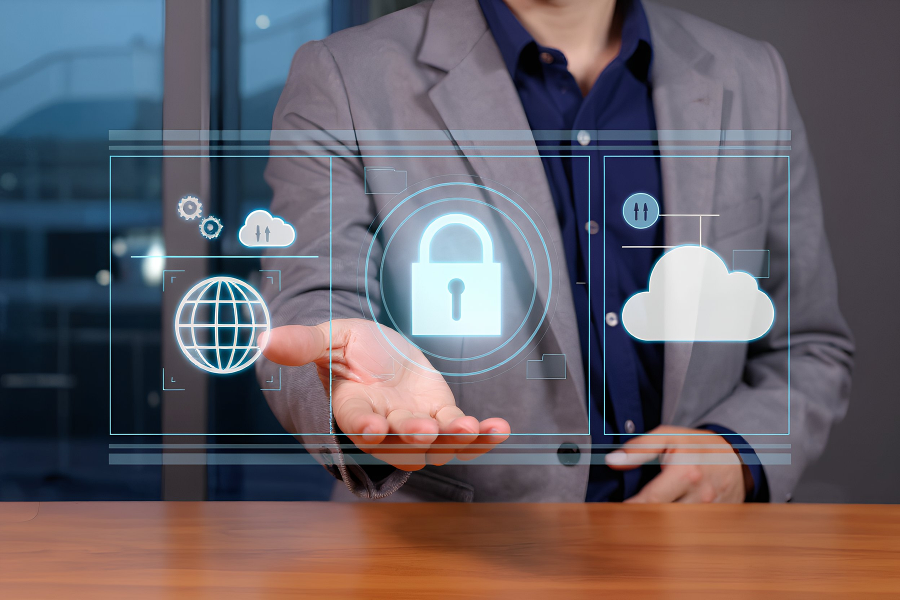 PKI Privada vs PKIaaS: decisión clave en tu seguridad digital