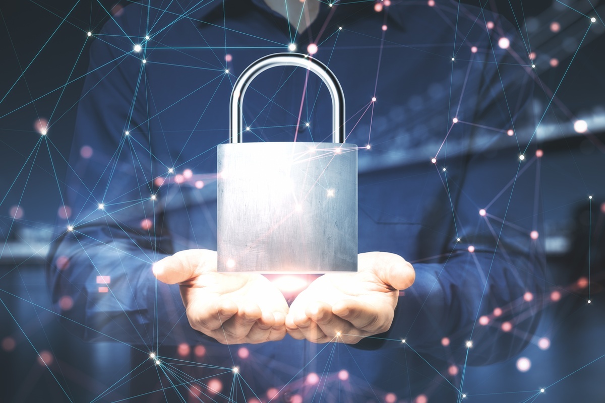 CertGuardian: the solution for managing SSL/TLS certificates