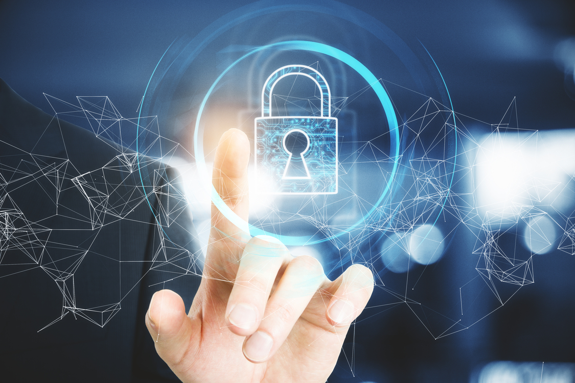 Lanzamos CertGuardian: automatización real del ciclo de vida de certificados, por fin accesible