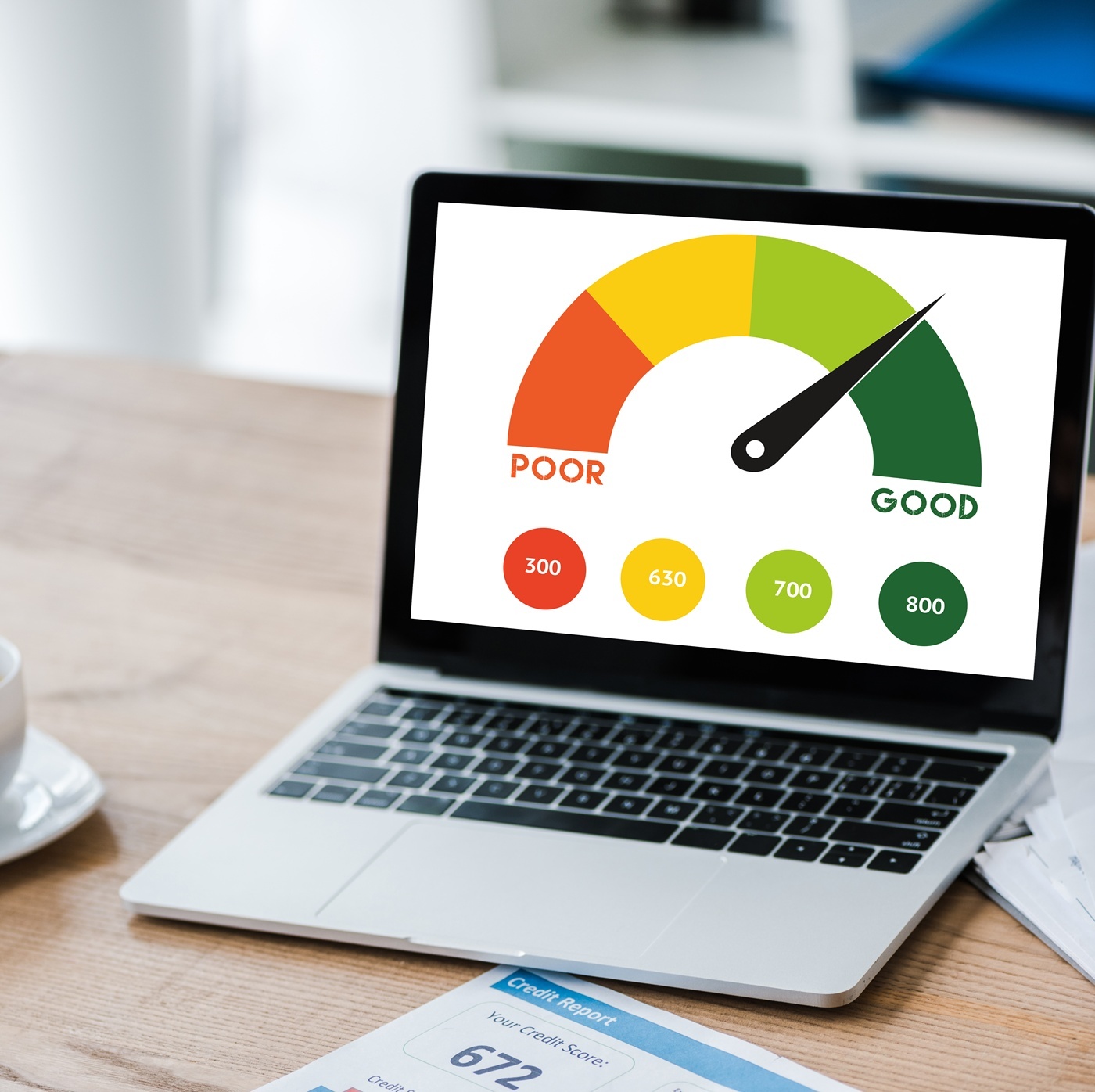Improve your website's SEO, performance, and user experience with DNS Anycast
