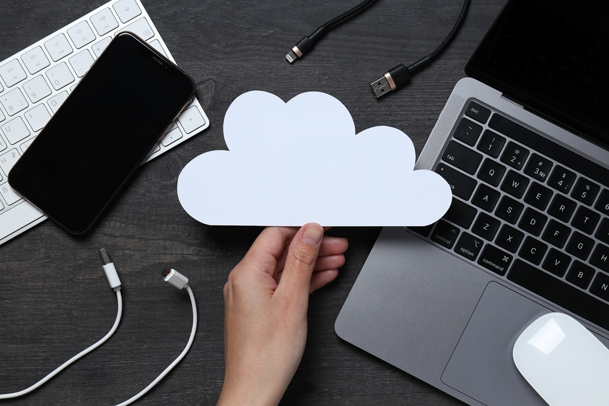 Hosting clásico, VPS o Cloud Hosting: la elección que puede salvar tu web