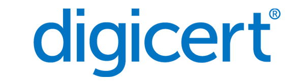 GlobalSign